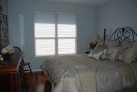 6607 Conifer Cove 20 78736.jpg